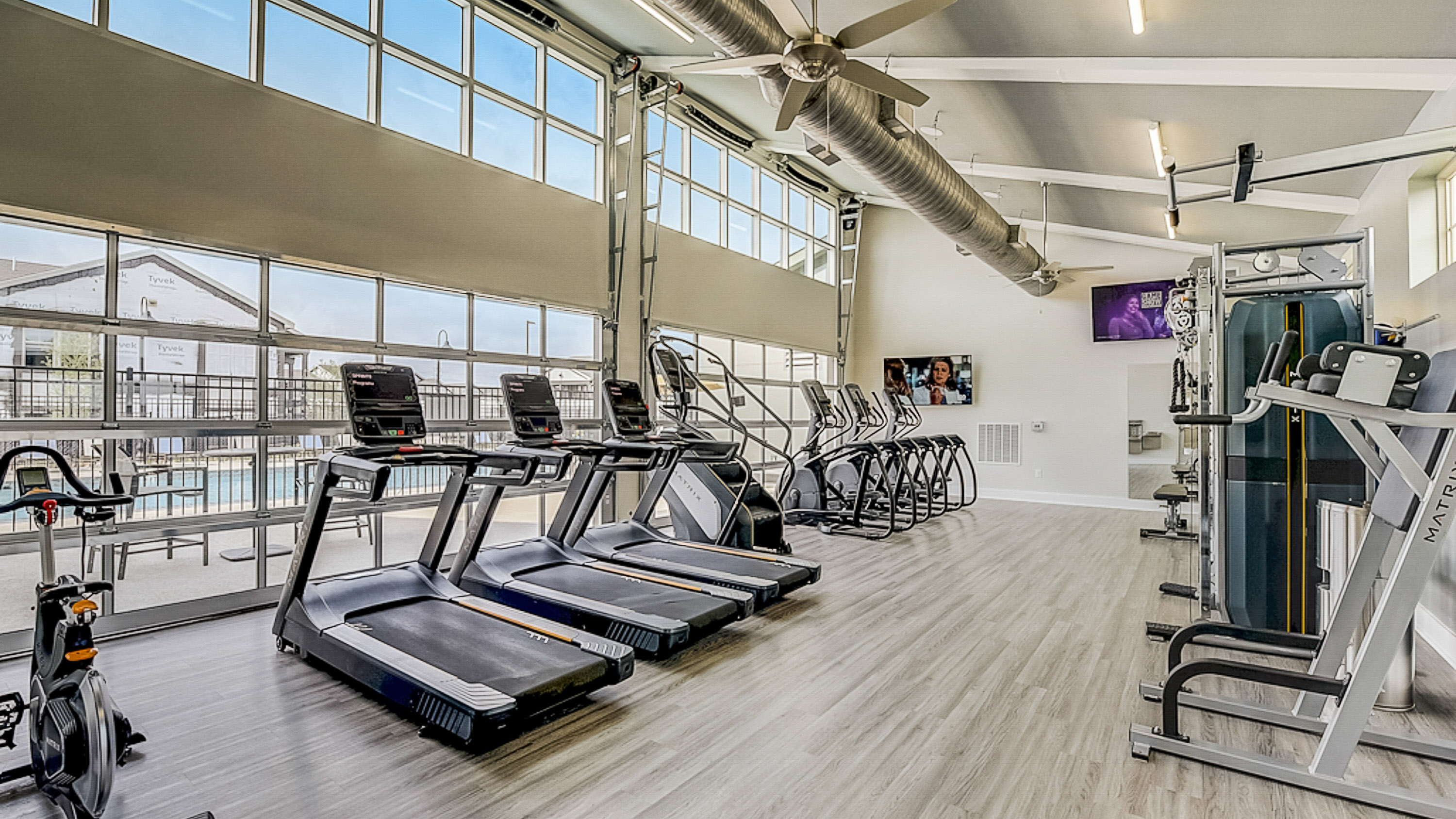 Photos of Springs at Grand Prairie Apartments in Grand Prairie, TX